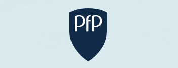 PfP Professional Fee Protection